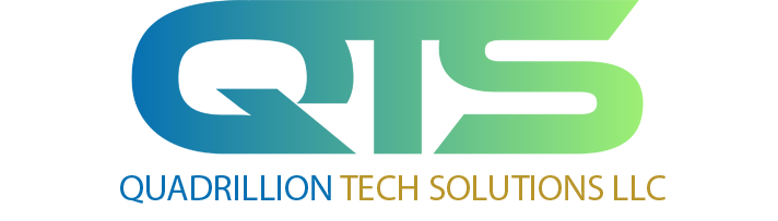 Quadrillion Tech Solutions