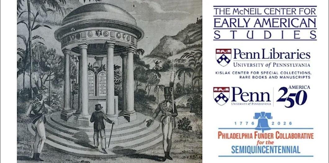 The Revolutionary Age: France, Haiti, and America