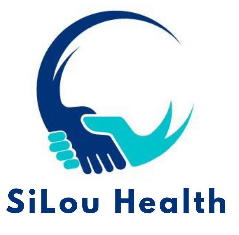 SiLou Health
