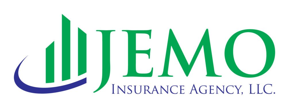 JEMO Insurance Agency