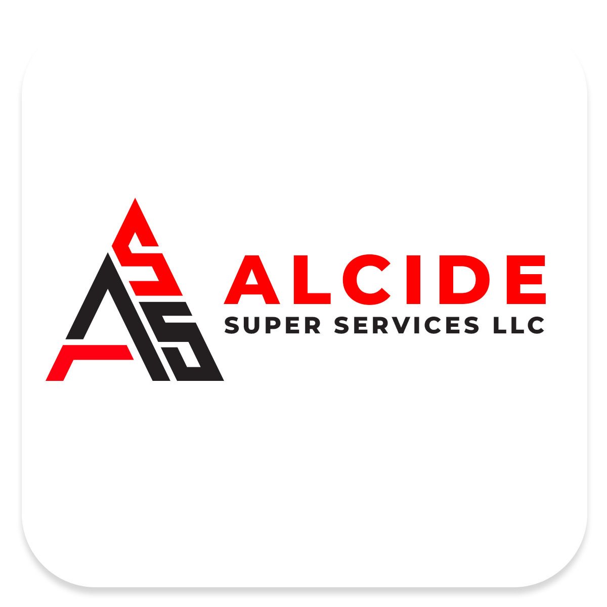 Alcide Super Services LLC