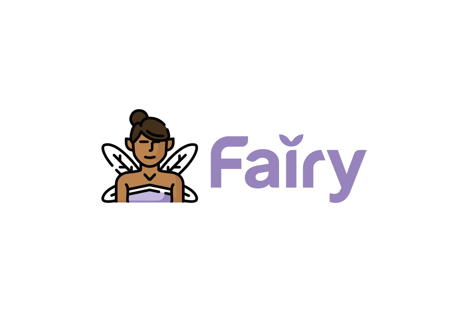 Fairy
