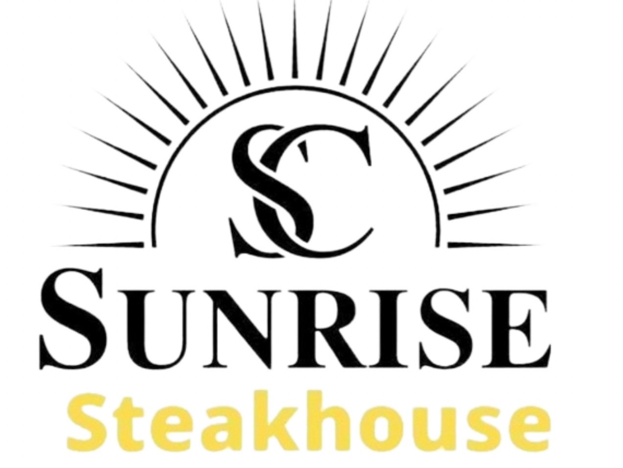 Sunrise Steakhouse