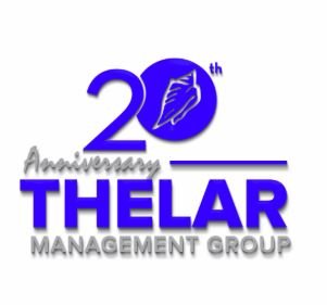 THELAR Management Group, LLC
