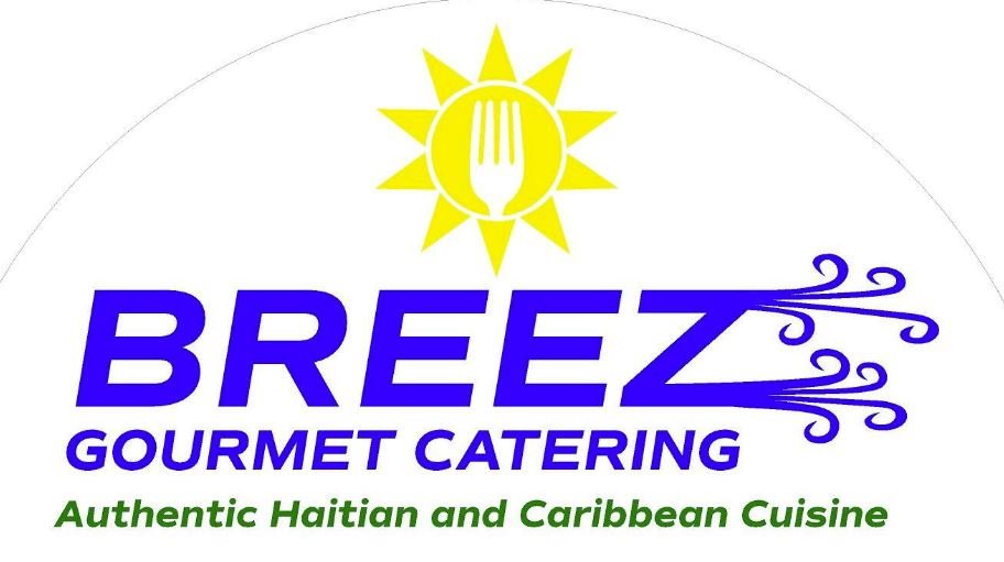 Breez Gourmet and Catering