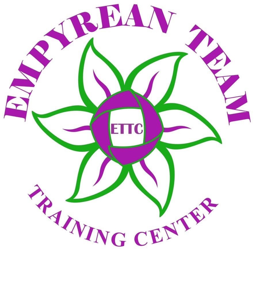 EMPYREAN TEAM TRAINING CENTER