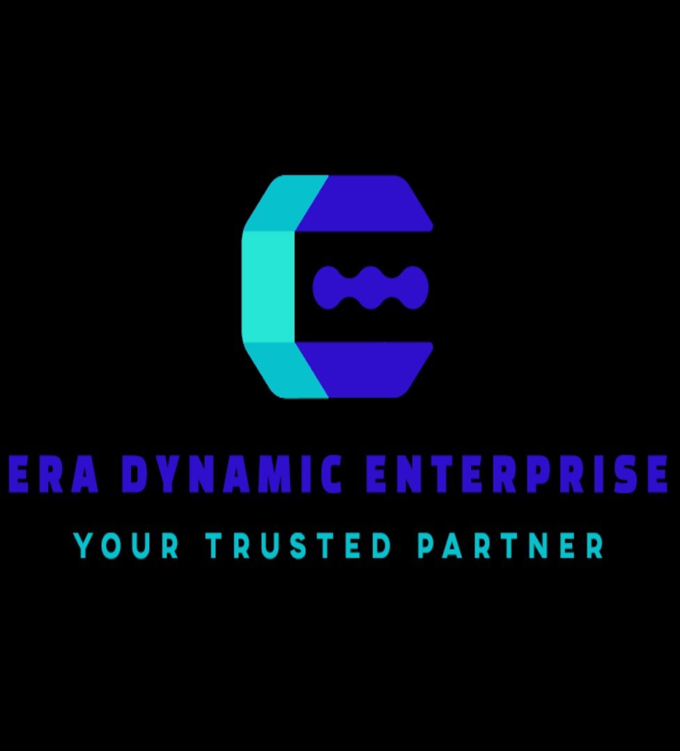 ERA DYNAMIC ENTERPRISE