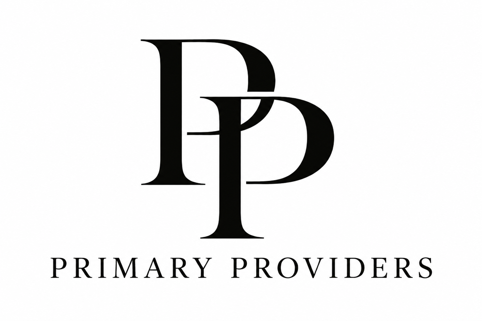 Primary Providers, PLLC