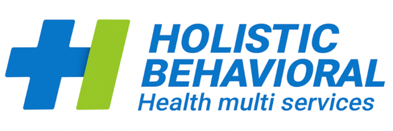 Holistic Behavioral Health Multi Services