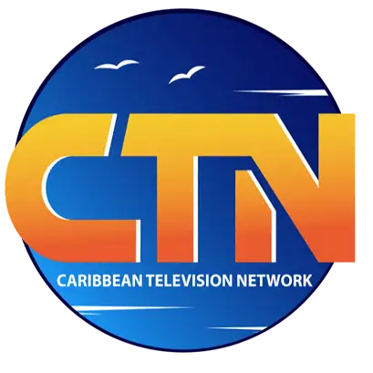 CTN