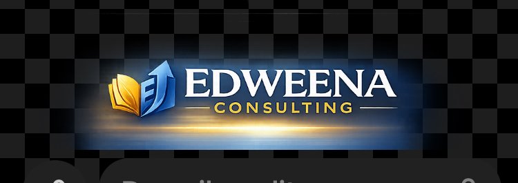 Edweena Consulting