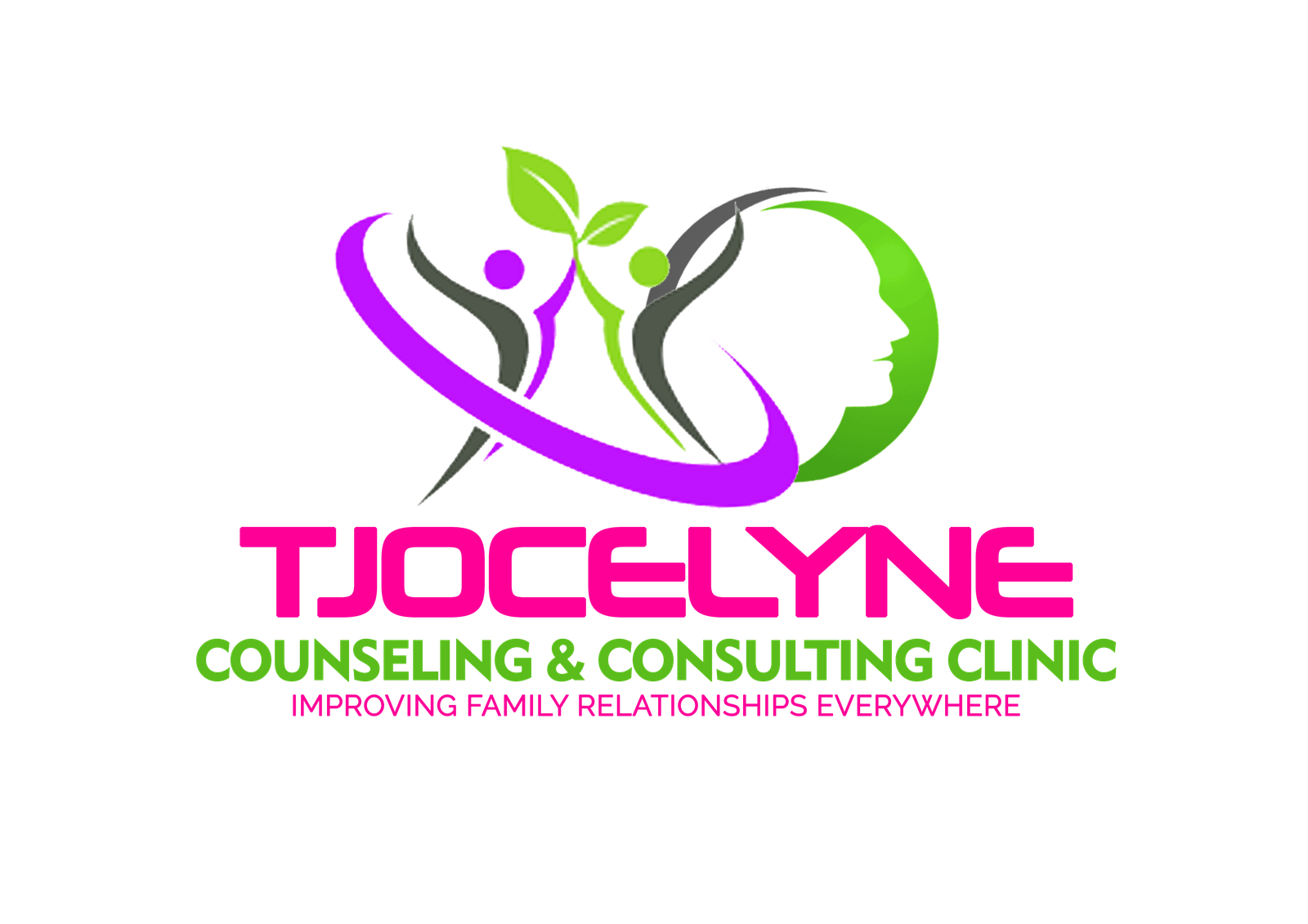 TJocelyne Counseling and Consulting Clinic LLC
