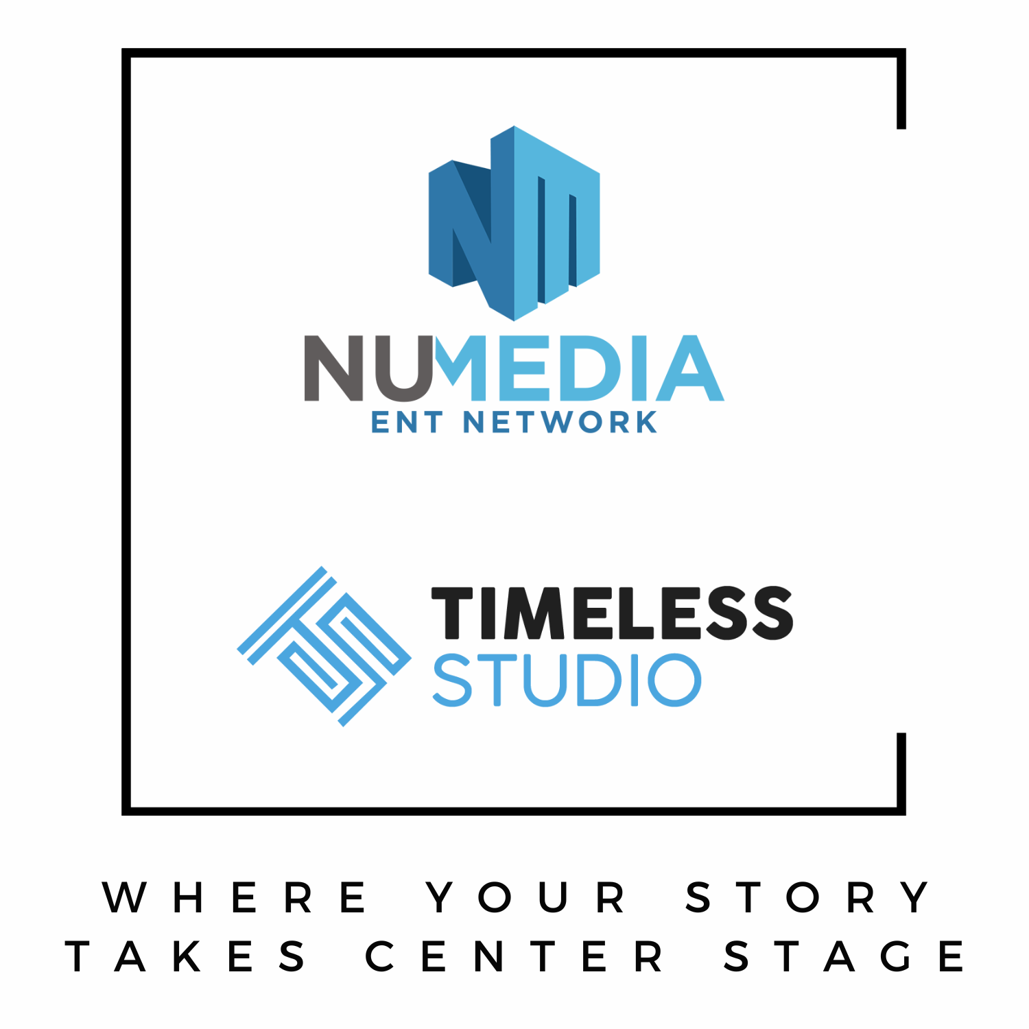Nu Media LLC