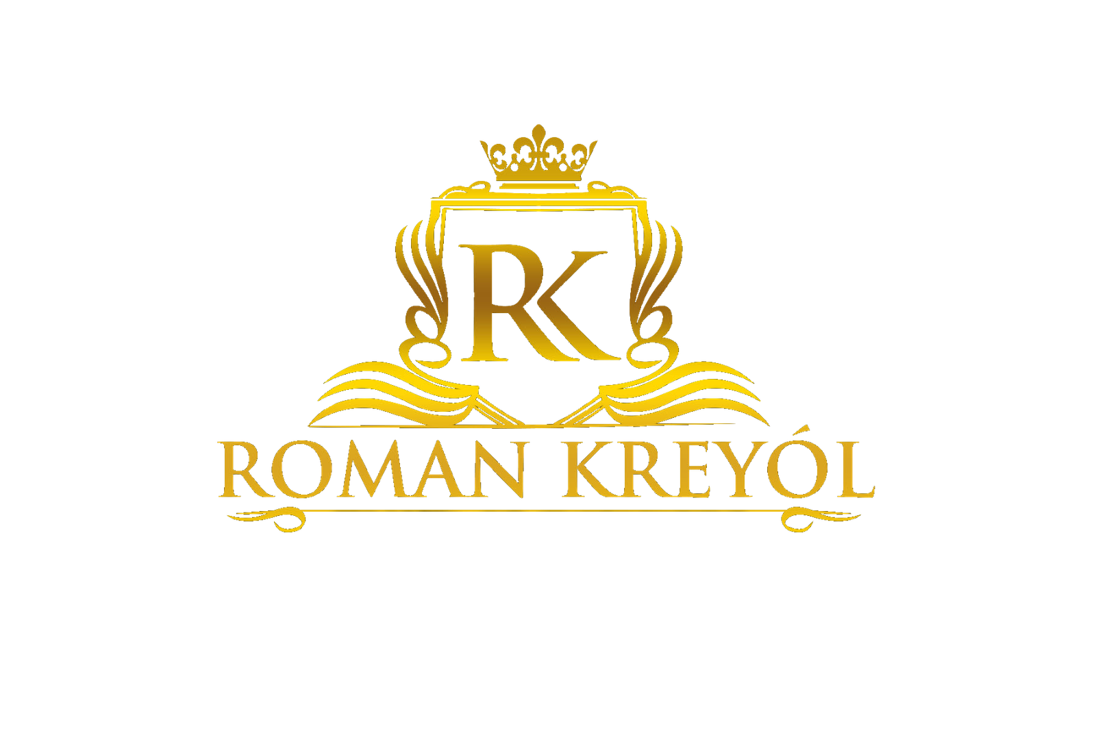 Roman Kreyol