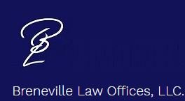 Breneville Law Offices, LLC