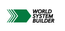World System Builder/Quincy Financial Center