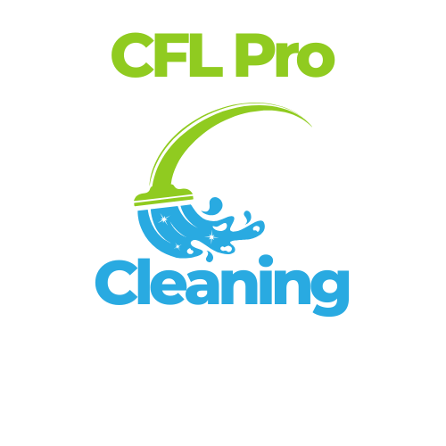 CFL Pro Cleaning Solutions