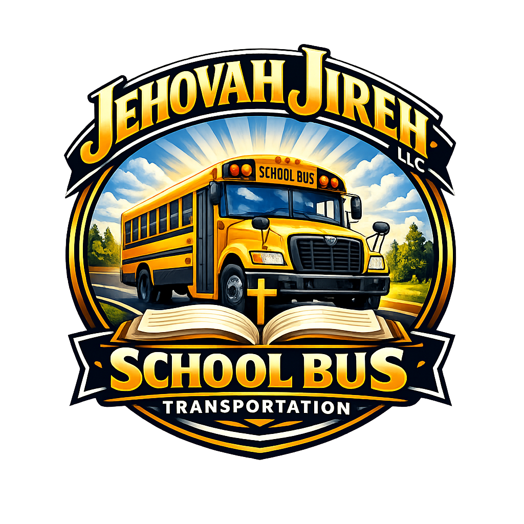 JEHOVAH JIREH LLC