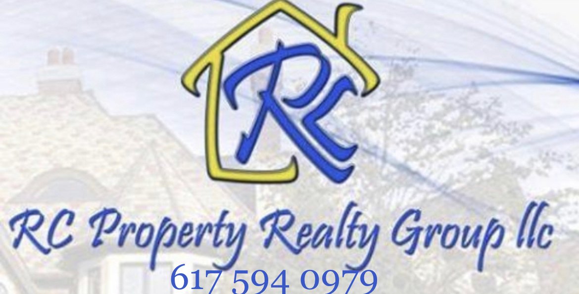RC Property Realty Group LLC