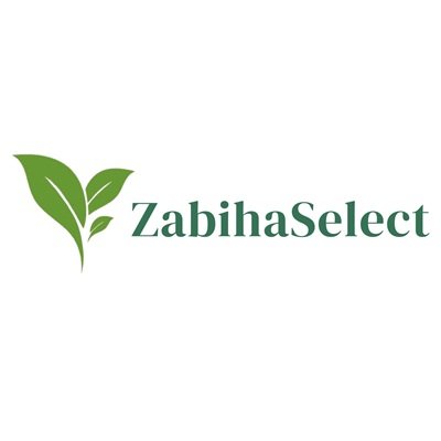 Zabiha Select