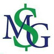 MSG Financials, LLC