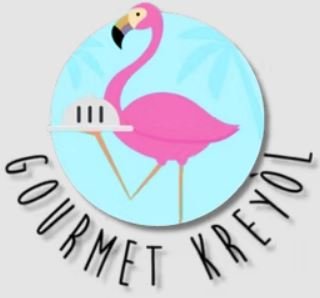 Gourmet Kreyol