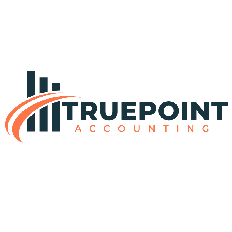 TruePoint Accounting LLC