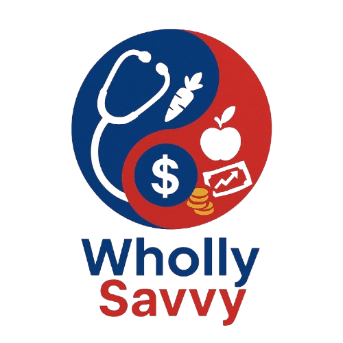Whollysavvy