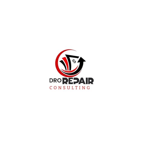 Drorepairconsulting