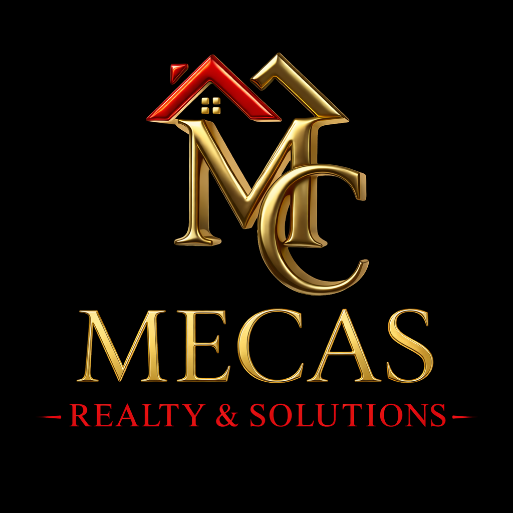 Mecas Realty and Solutions
