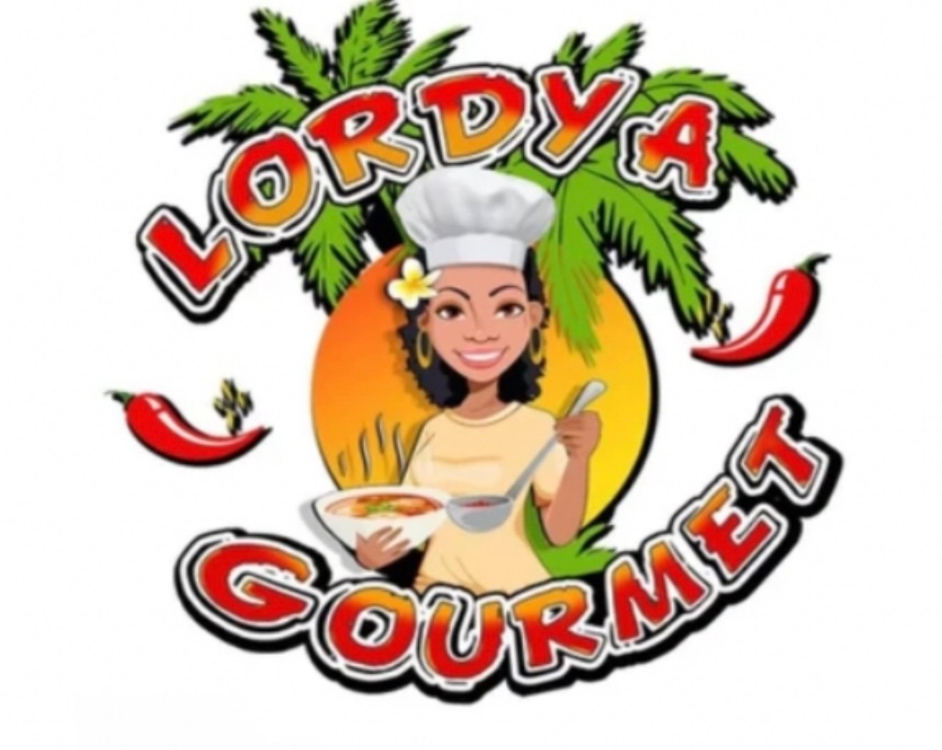 Lordya Gourmet