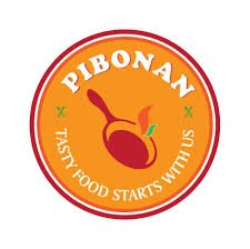 Pibonan LLC