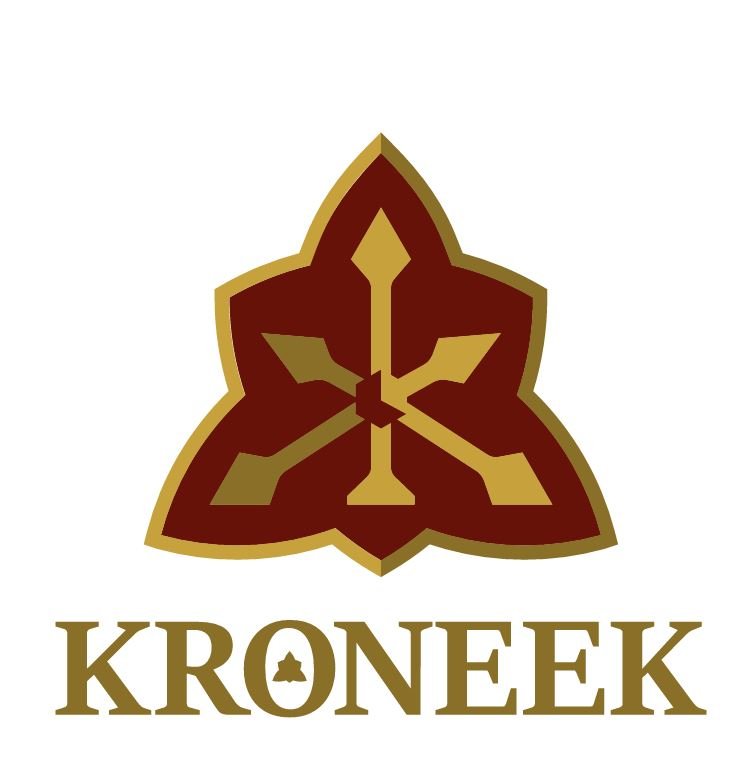 Kroneek