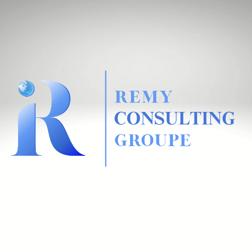 Remy Consulting Groupe