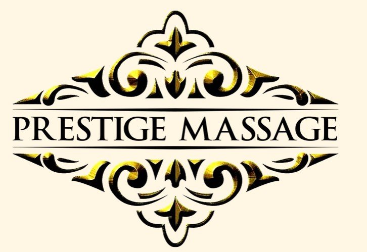 Prestige Massage