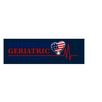 American Geriatric