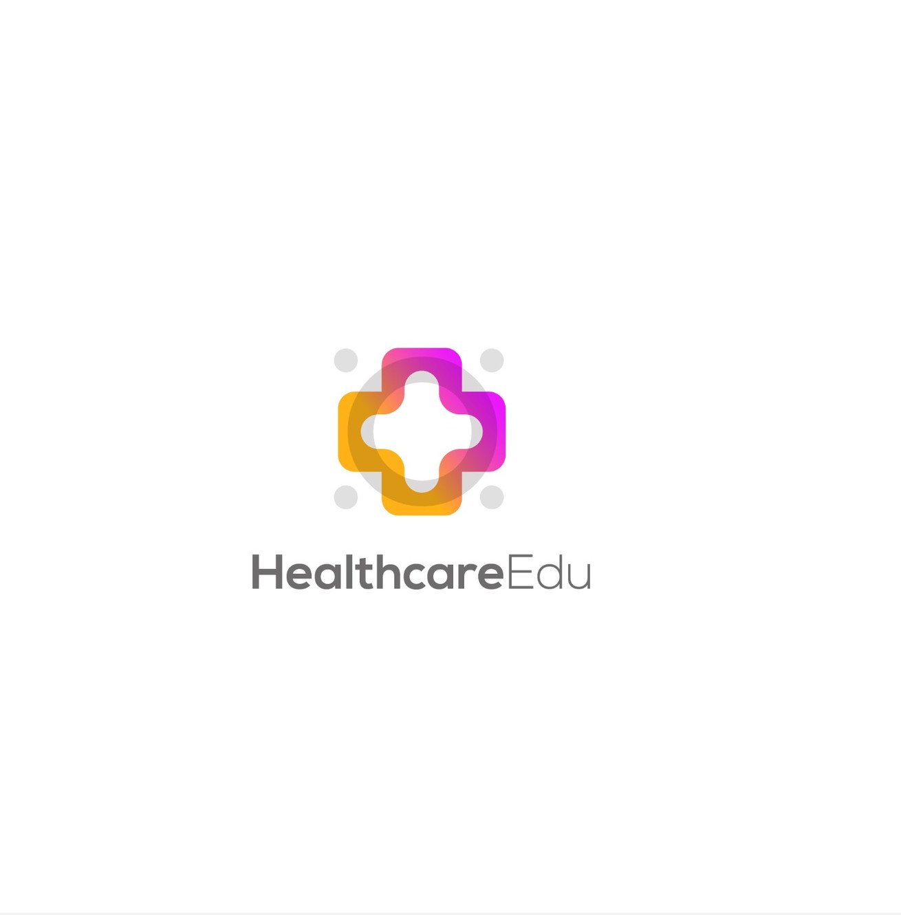 Healthcare-Edu, LLC