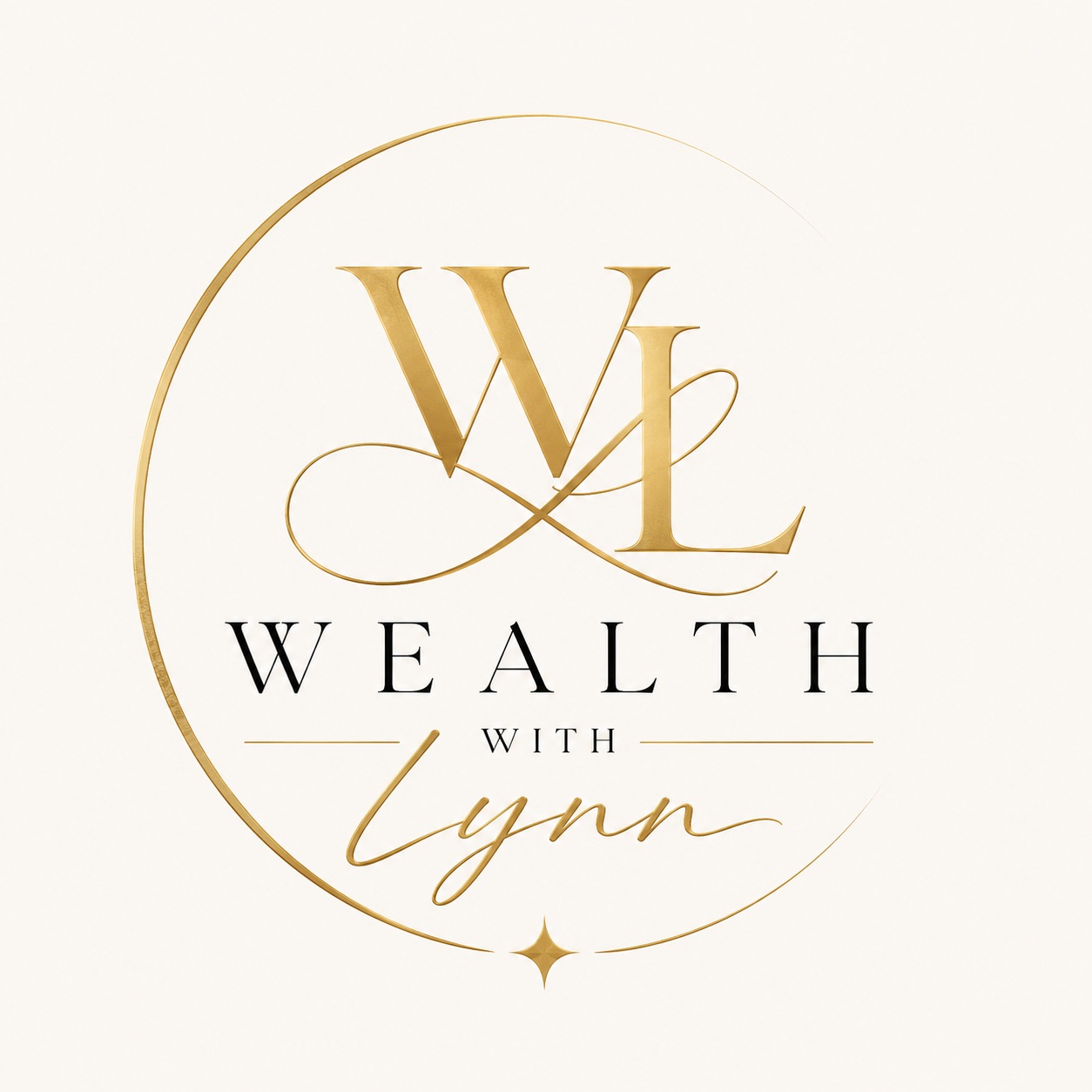 Wealth with Lynn