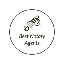 Best Notary Agents