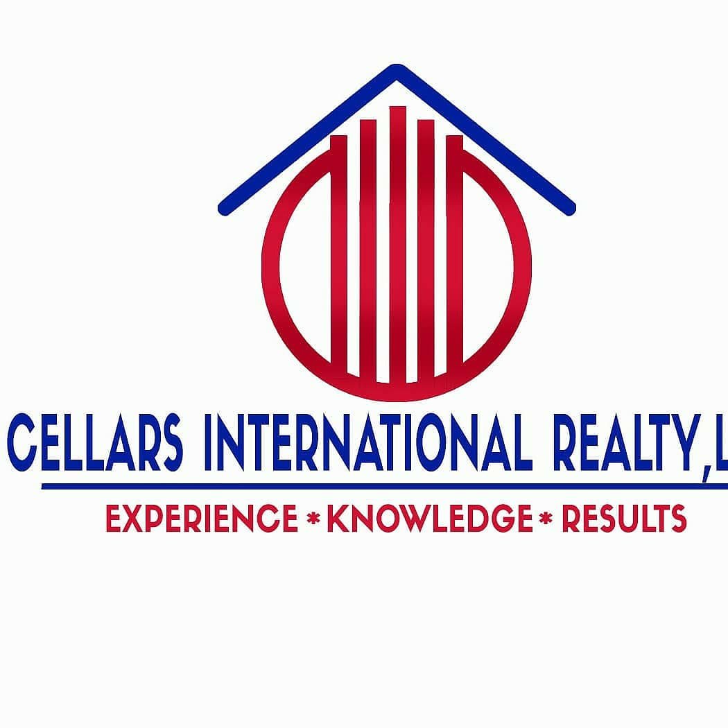 Cellars International Realty