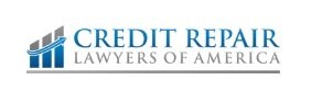 Credit Repair Service Lawyers of America