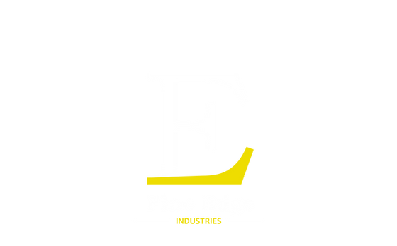 Fine Edge Industries LLC