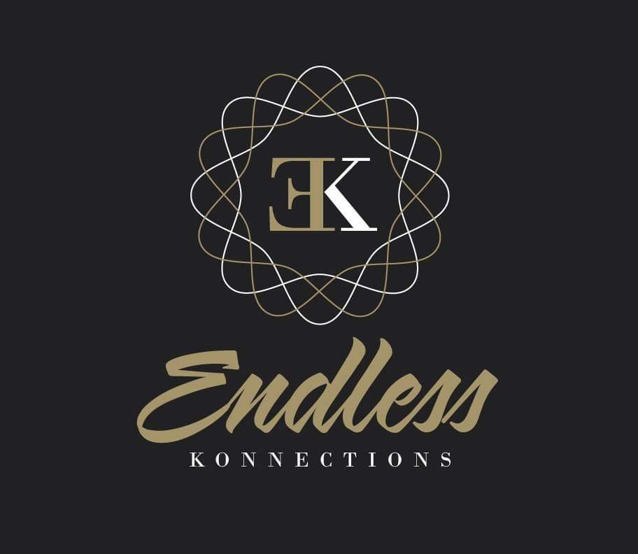 Endless Konnections