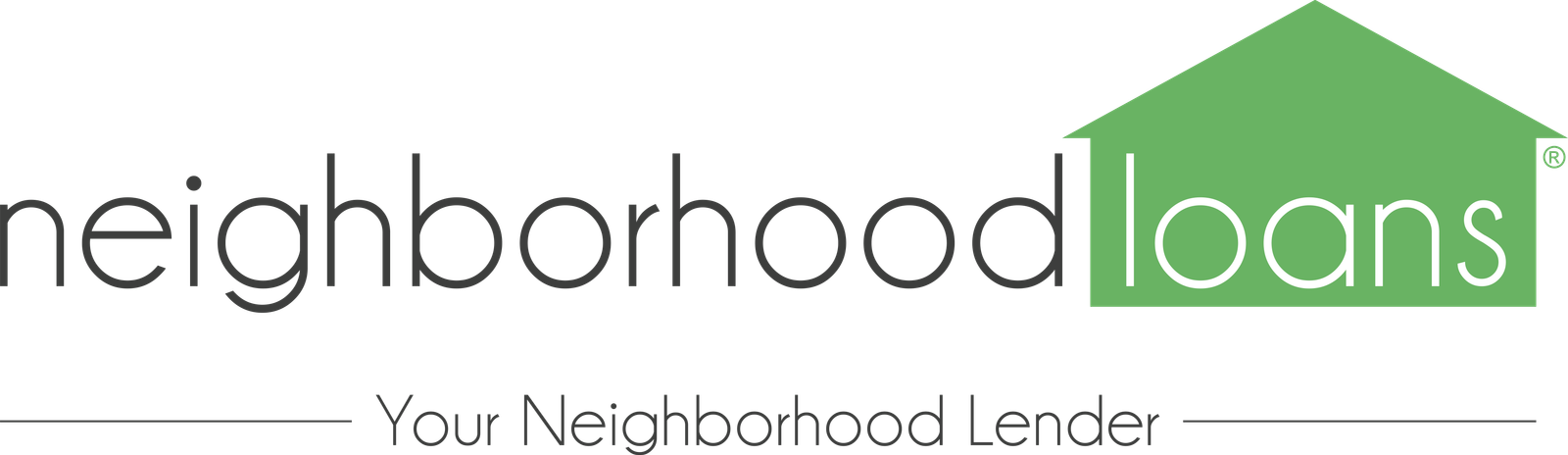 Jameson Volcy - Neighborhood Loans
