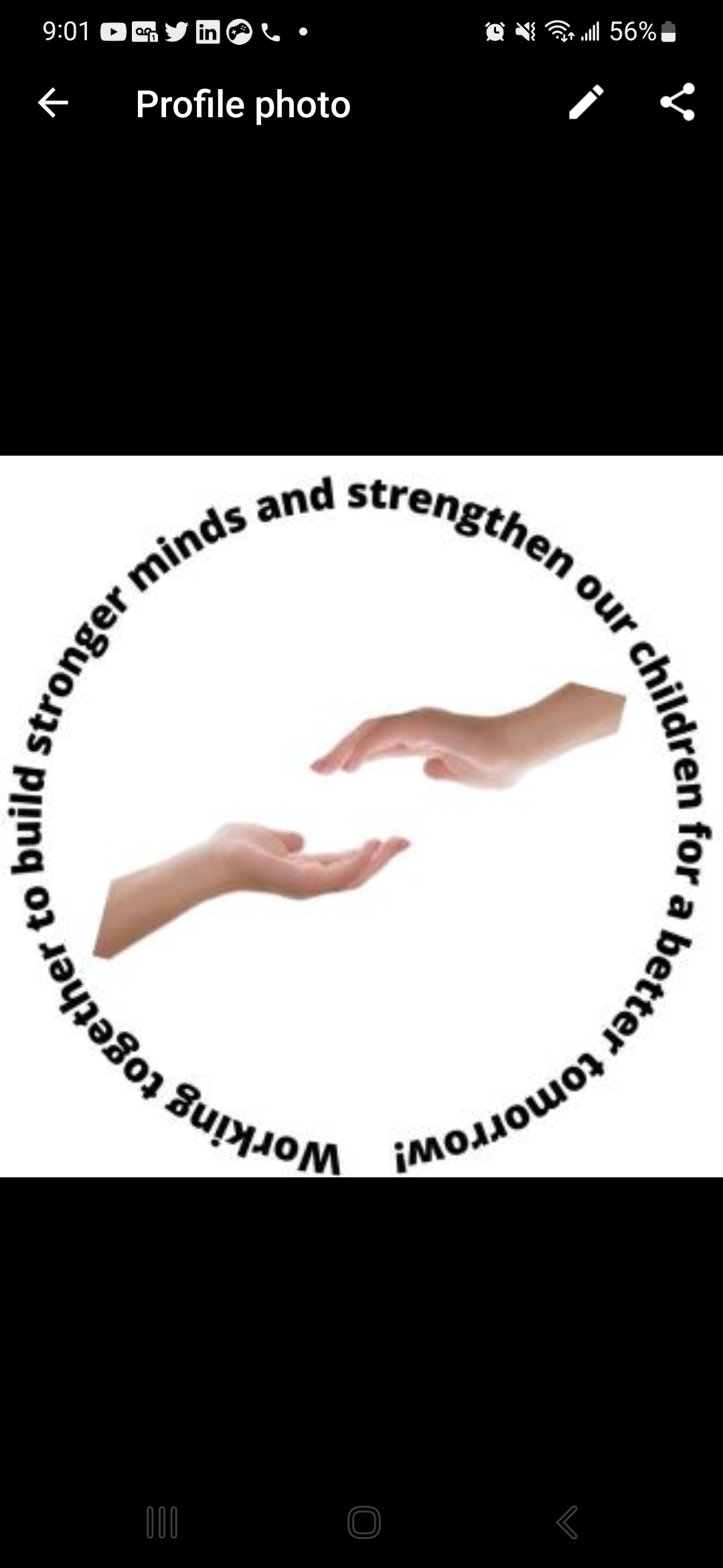 Family Home Care Services LLC