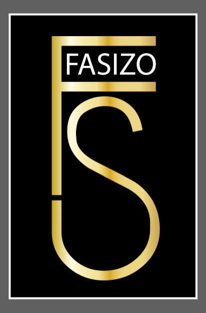 Fasizo LLC