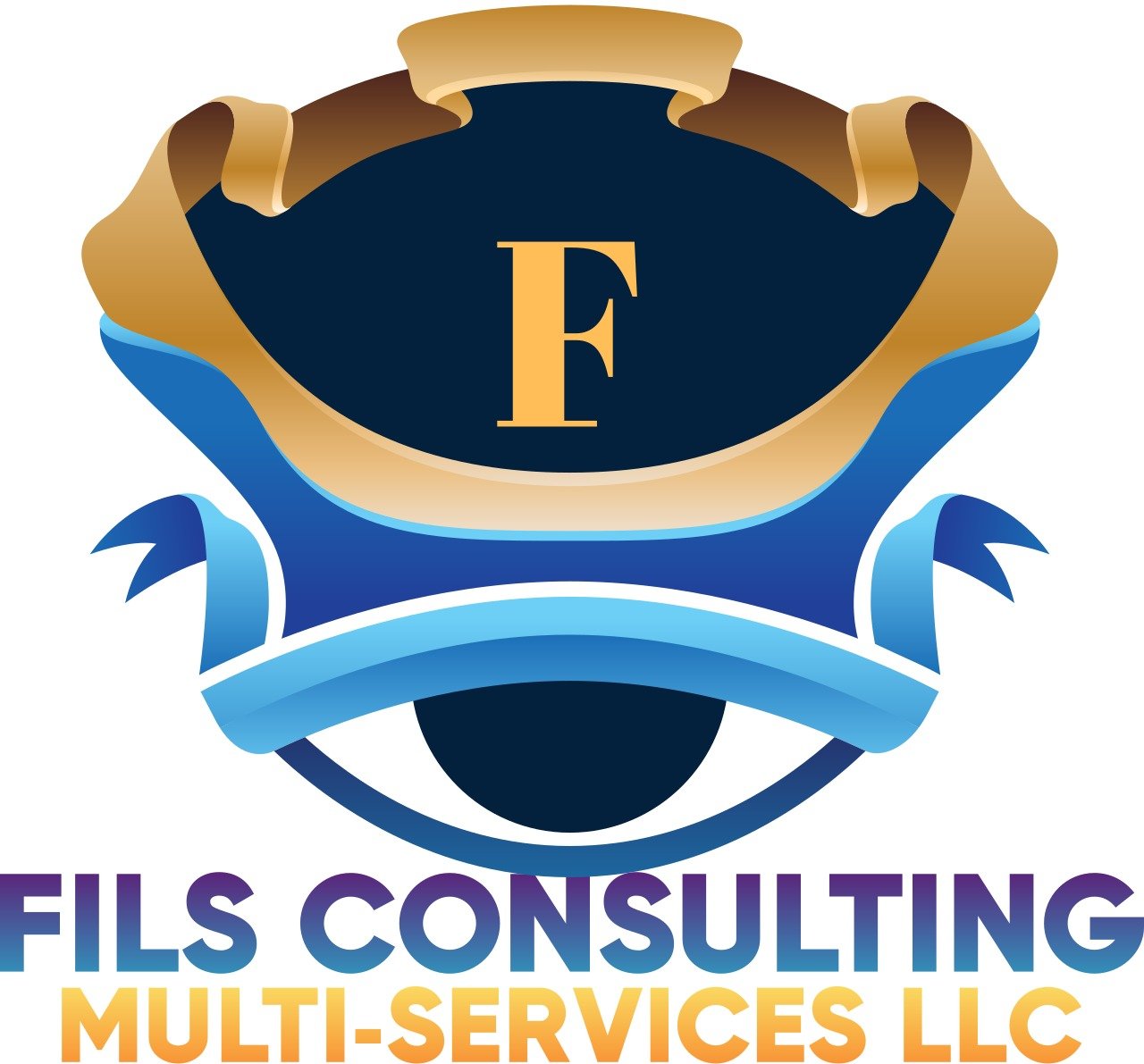 Fils Consulting Multi-Services, LLC