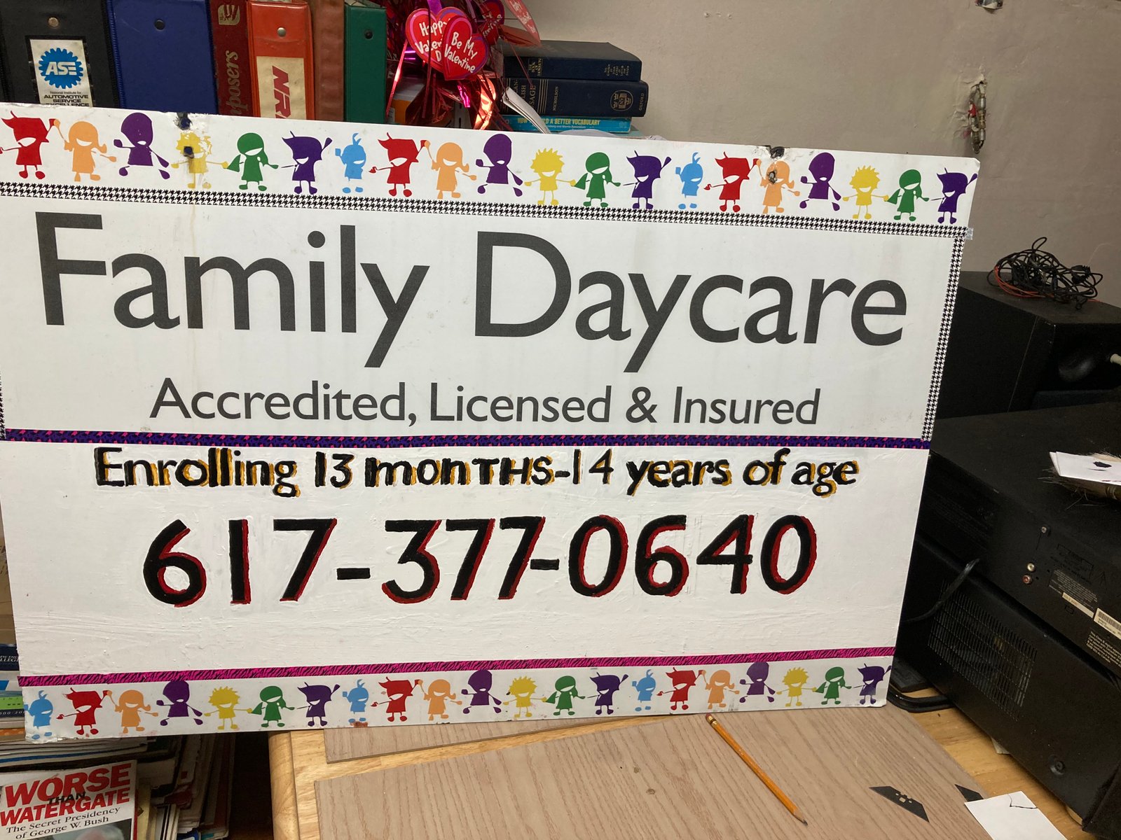 Future star lesrners