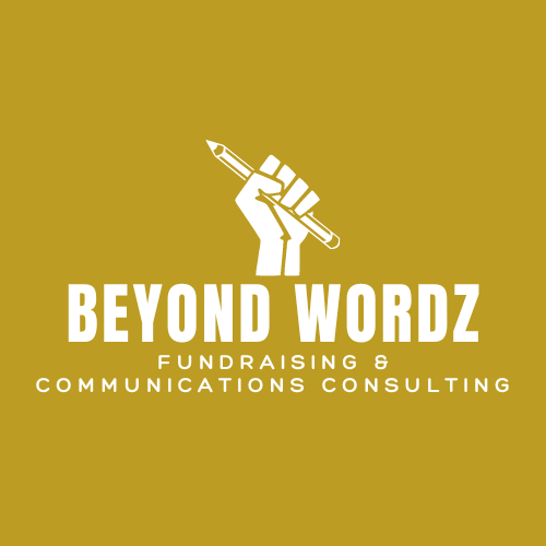 Beyond Wordz