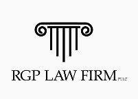 RGP Law Firm PLLC